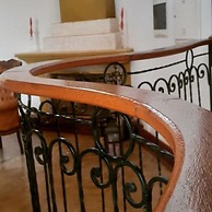 Pousada Araújo Bazilio