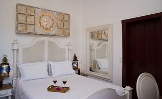 Pousada Araújo Bazilio