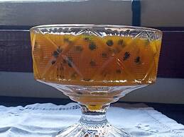 Pousada Araújo Bazilio