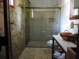 Pousada Araújo Bazilio