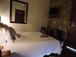 Pousada Araújo Bazilio