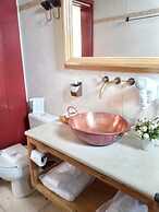 Pousada Araújo Bazilio