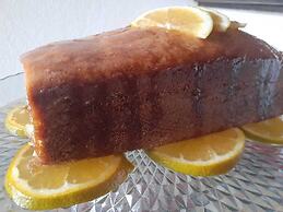 Pousada Araújo Bazilio