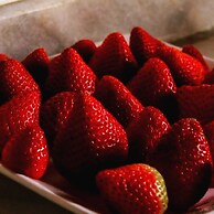 Pousada Araújo Bazilio