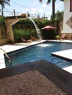 Pousada Araújo Bazilio