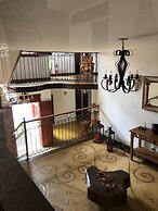 Pousada Araújo Bazilio