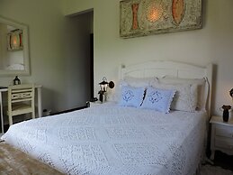 Pousada Araújo Bazilio