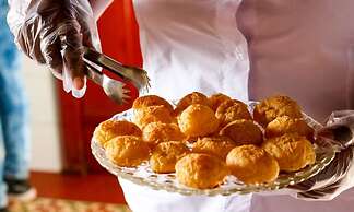 Pousada Araújo Bazilio