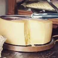 Pousada Araújo Bazilio