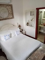 Pousada Araújo Bazilio