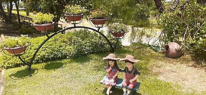 Pousada Araújo Bazilio