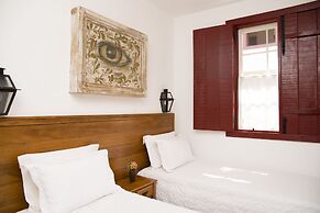 Pousada Araújo Bazilio