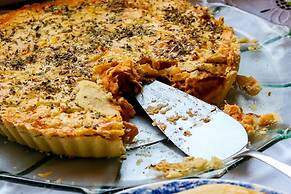 Pousada Araújo Bazilio