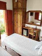 Pousada Araújo Bazilio