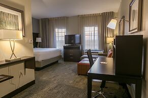 Staybridge Suites Austin North - Parmer Lane by IHG