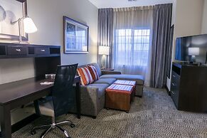 Staybridge Suites Austin North - Parmer Lane by IHG