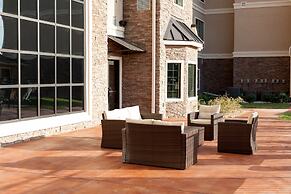 Staybridge Suites Austin North - Parmer Lane by IHG