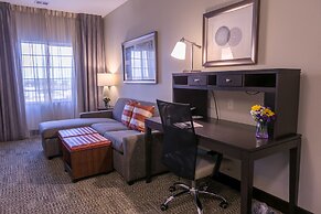 Staybridge Suites Austin North - Parmer Lane by IHG