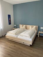 Hotel Markgräfler Hof