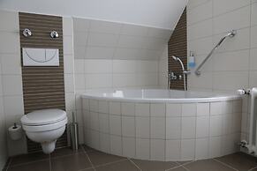 Hotel Markgräfler Hof