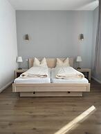 Hotel Markgräfler Hof