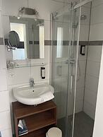 Hotel Markgräfler Hof