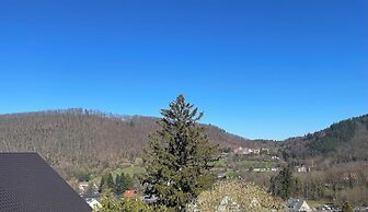 Hotel Markgräfler Hof