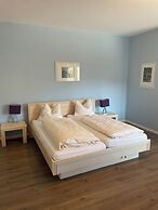 Hotel Markgräfler Hof