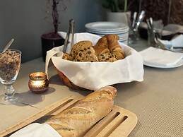 Hotel Markgräfler Hof