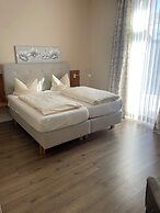 Hotel Markgräfler Hof