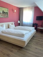 Hotel Markgräfler Hof