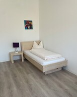 Hotel Markgräfler Hof