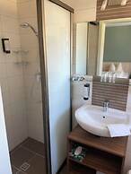 Hotel Markgräfler Hof