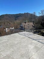 Hotel Markgräfler Hof