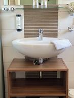 Hotel Markgräfler Hof