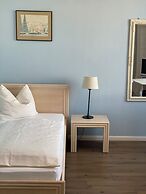 Hotel Markgräfler Hof