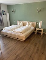 Hotel Markgräfler Hof