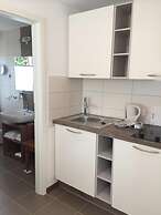 Hotel Markgräfler Hof