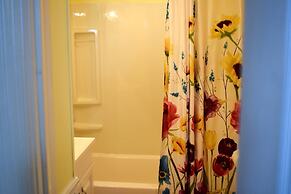 The Muse Gallery Guesthouse