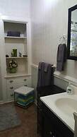 The Muse Gallery Guesthouse