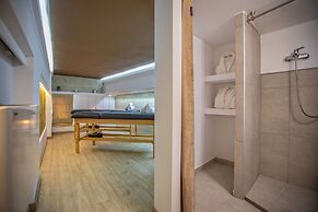 Mouikis Hotel Kefalonia