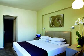 Mouikis Hotel Kefalonia