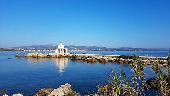 Mouikis Hotel Kefalonia