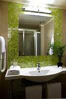 Mouikis Hotel Kefalonia