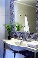 Mouikis Hotel Kefalonia