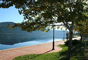 Mouikis Hotel Kefalonia