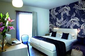 Mouikis Hotel Kefalonia