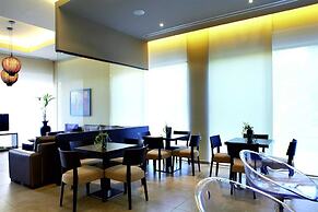 Mouikis Hotel Kefalonia