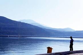 Mouikis Hotel Kefalonia