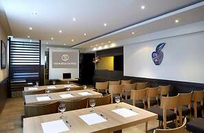 Mouikis Hotel Kefalonia